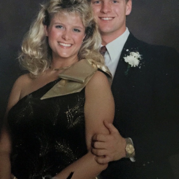 Sun 3/14 - Sat 3/20 🐷🐽Daily Share Group - Picture 16 of 16